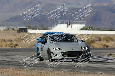 media/Nov-23-2025-Speed Ventures (Sun) [[88f20b6e61]]/6-Yellow Group/Session 1 (Turn 4)/